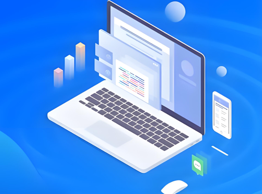 信创应用安全灾备系统解决方案